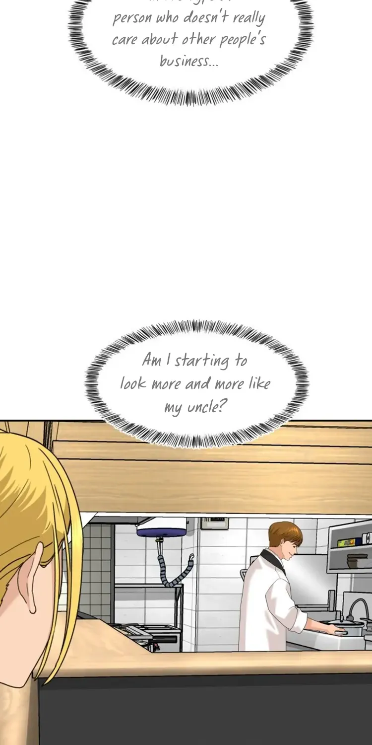 Chapter 38 — page 31