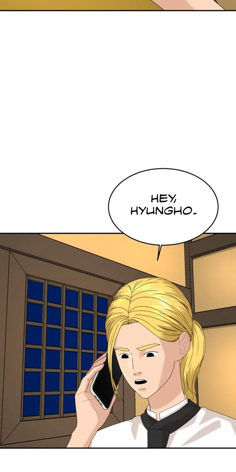 Chapter 38 — page 34