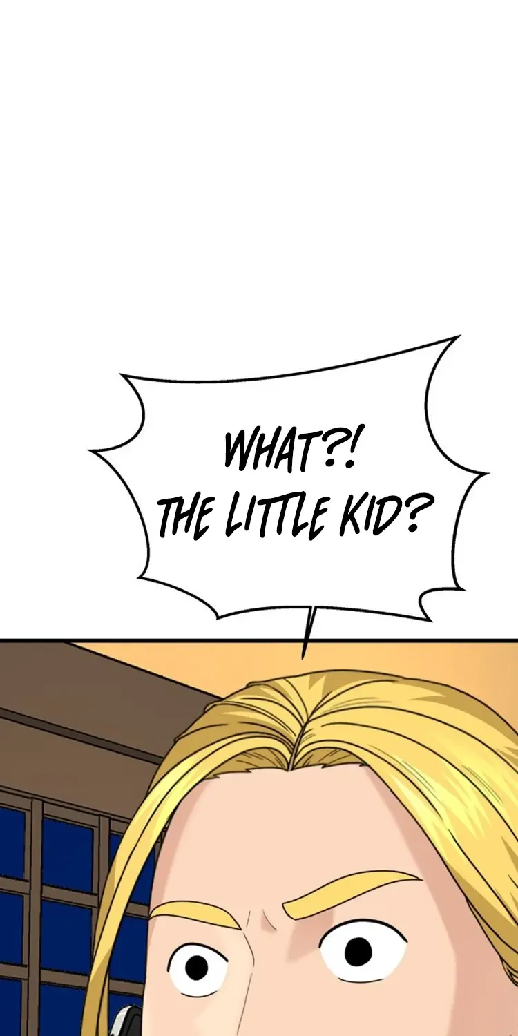 Chapter 38 — page 35
