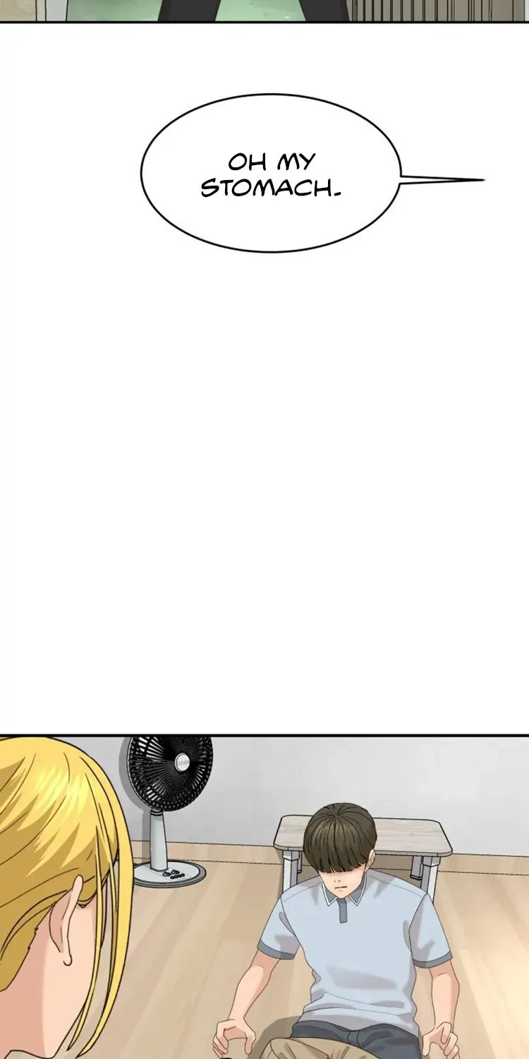 Chapter 38 — page 40
