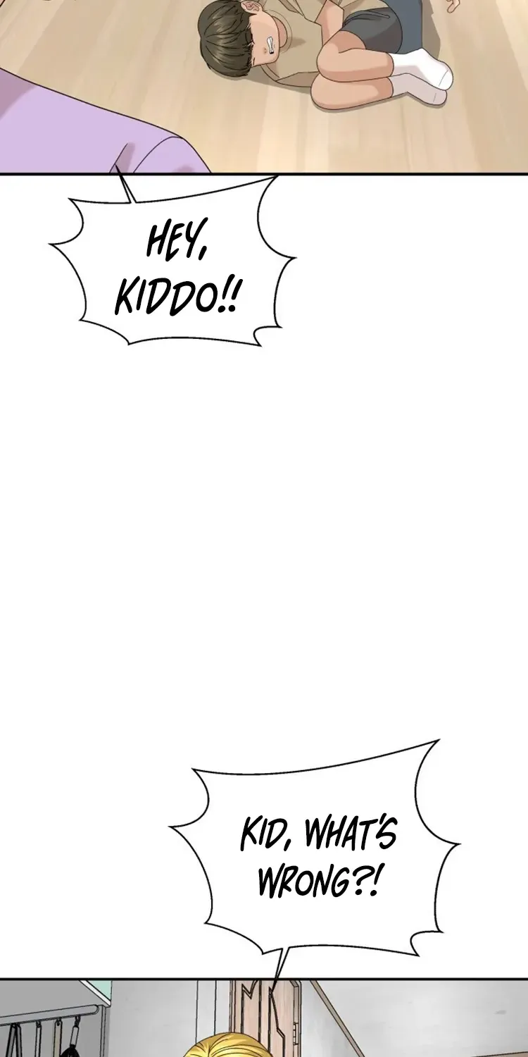 Chapter 38 — page 41