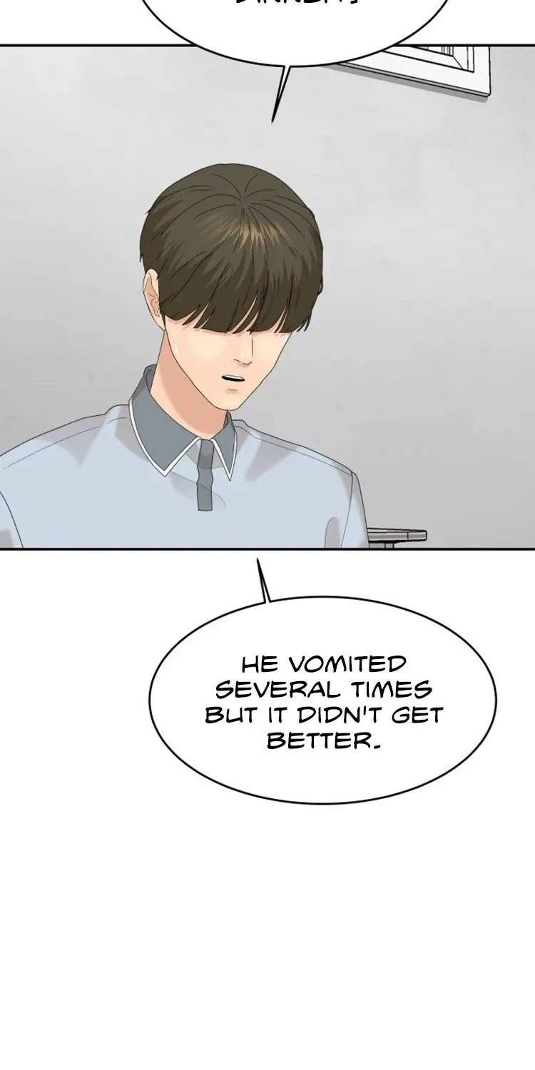 Chapter 38 — page 43