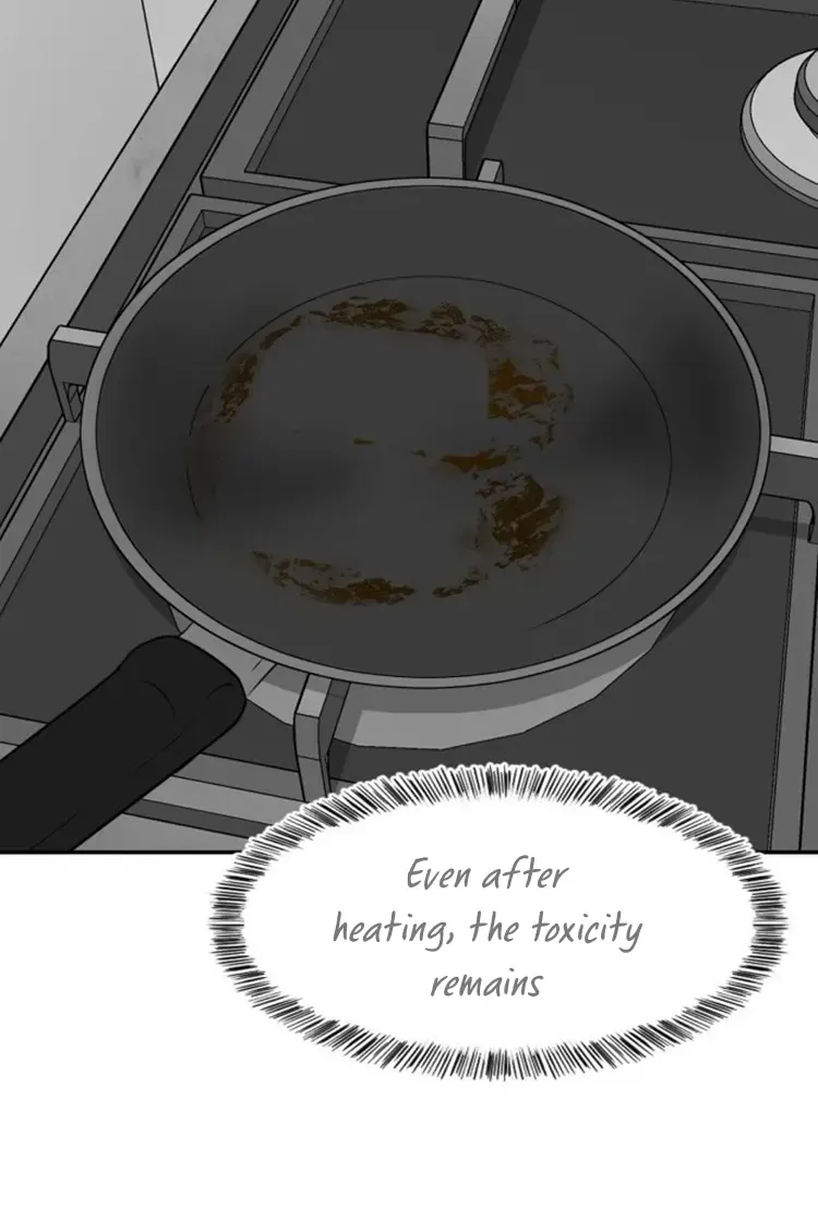 Chapter 38 — page 46