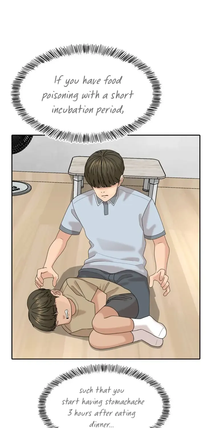 Chapter 38 — page 47