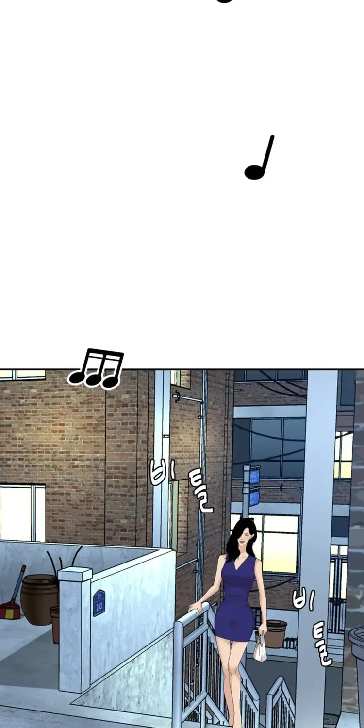 Chapter 38 — page 53