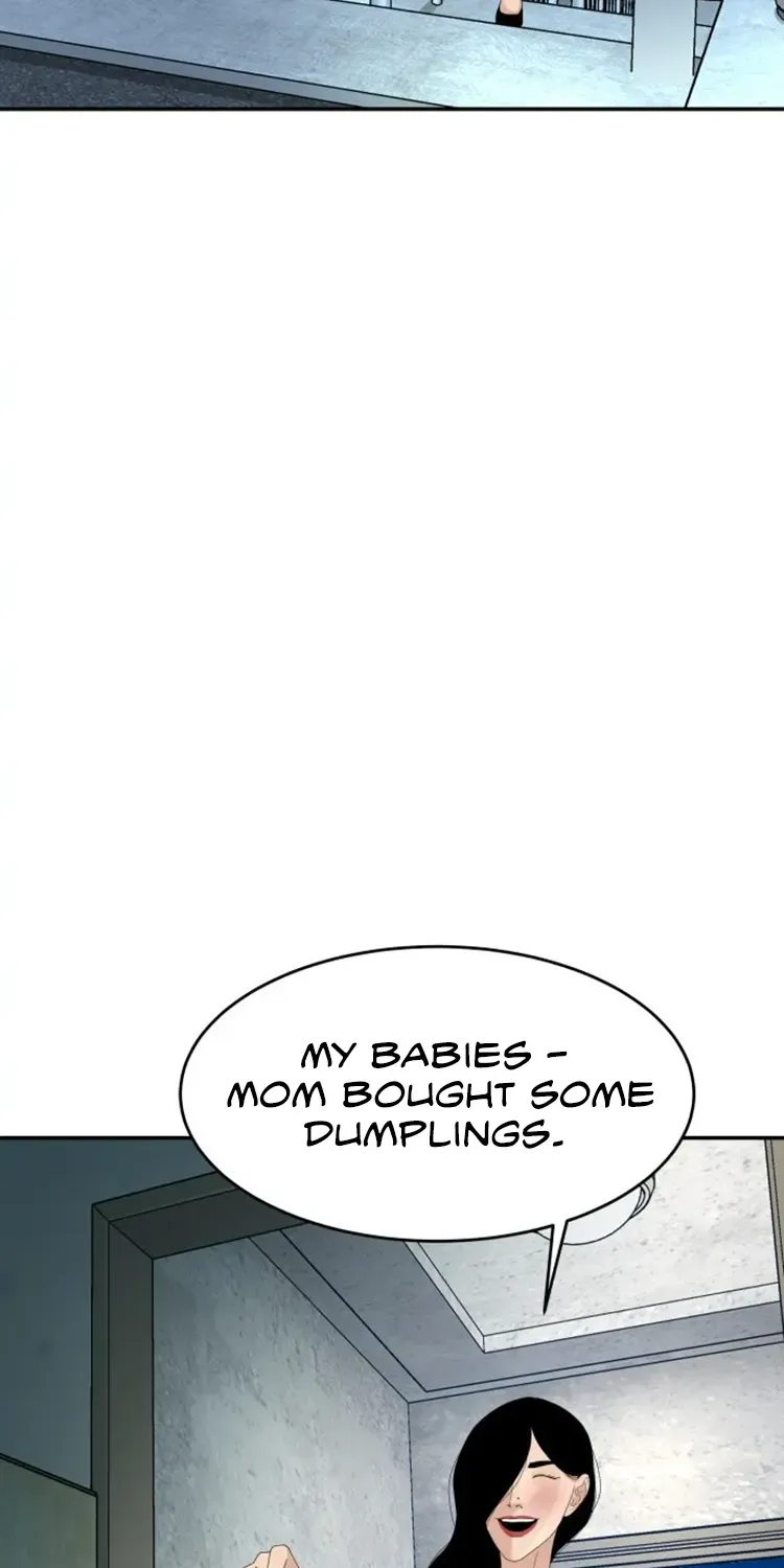 Chapter 38 — page 54