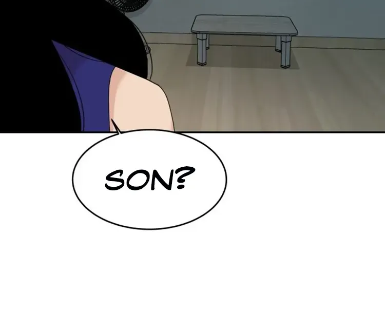Chapter 38 — page 56