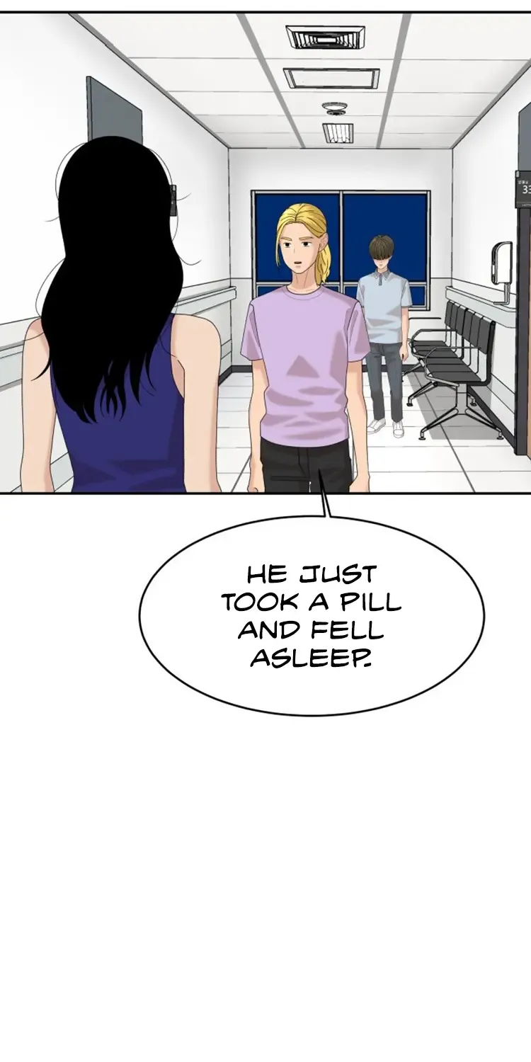 Chapter 38 — page 63