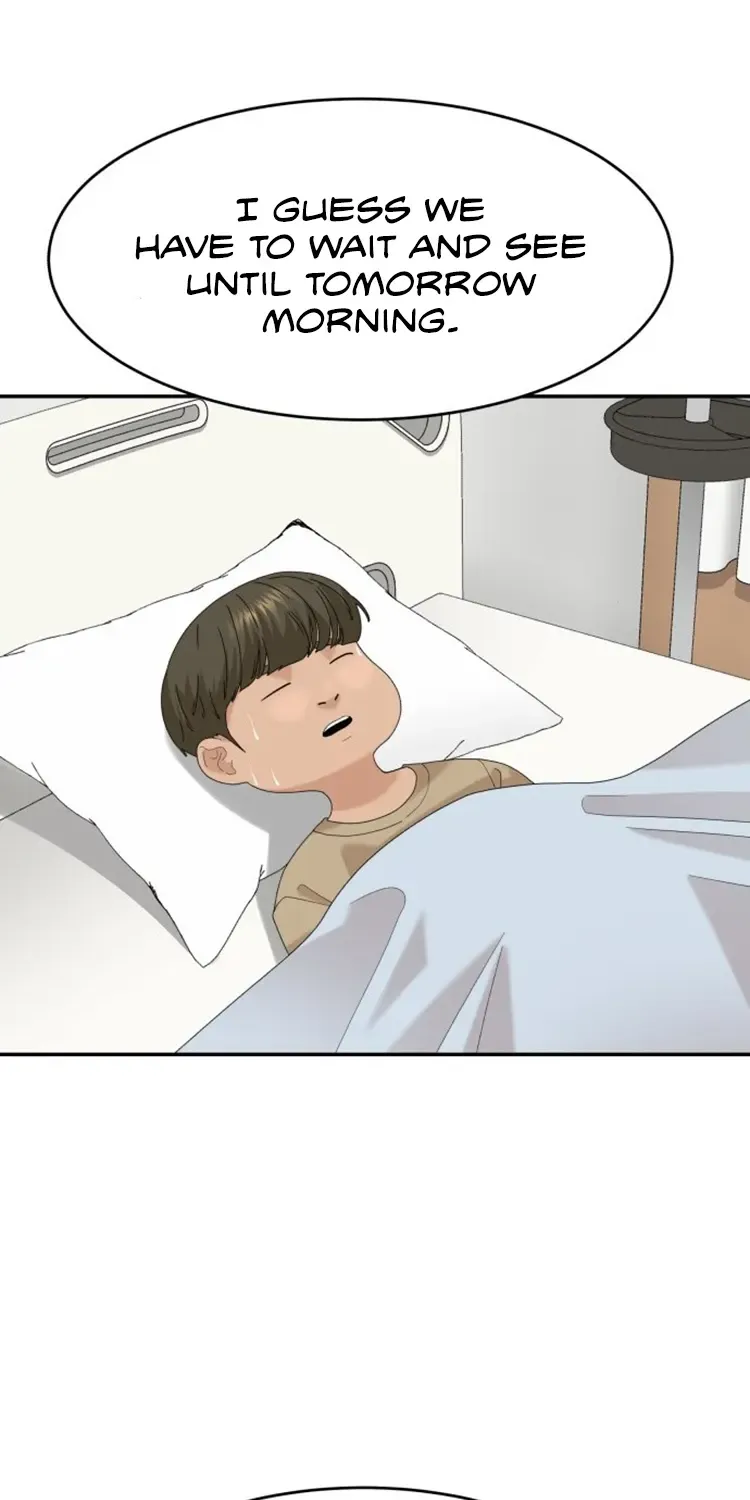 Chapter 38 — page 64