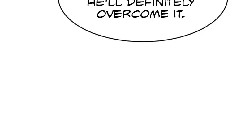 Chapter 38 — page 66
