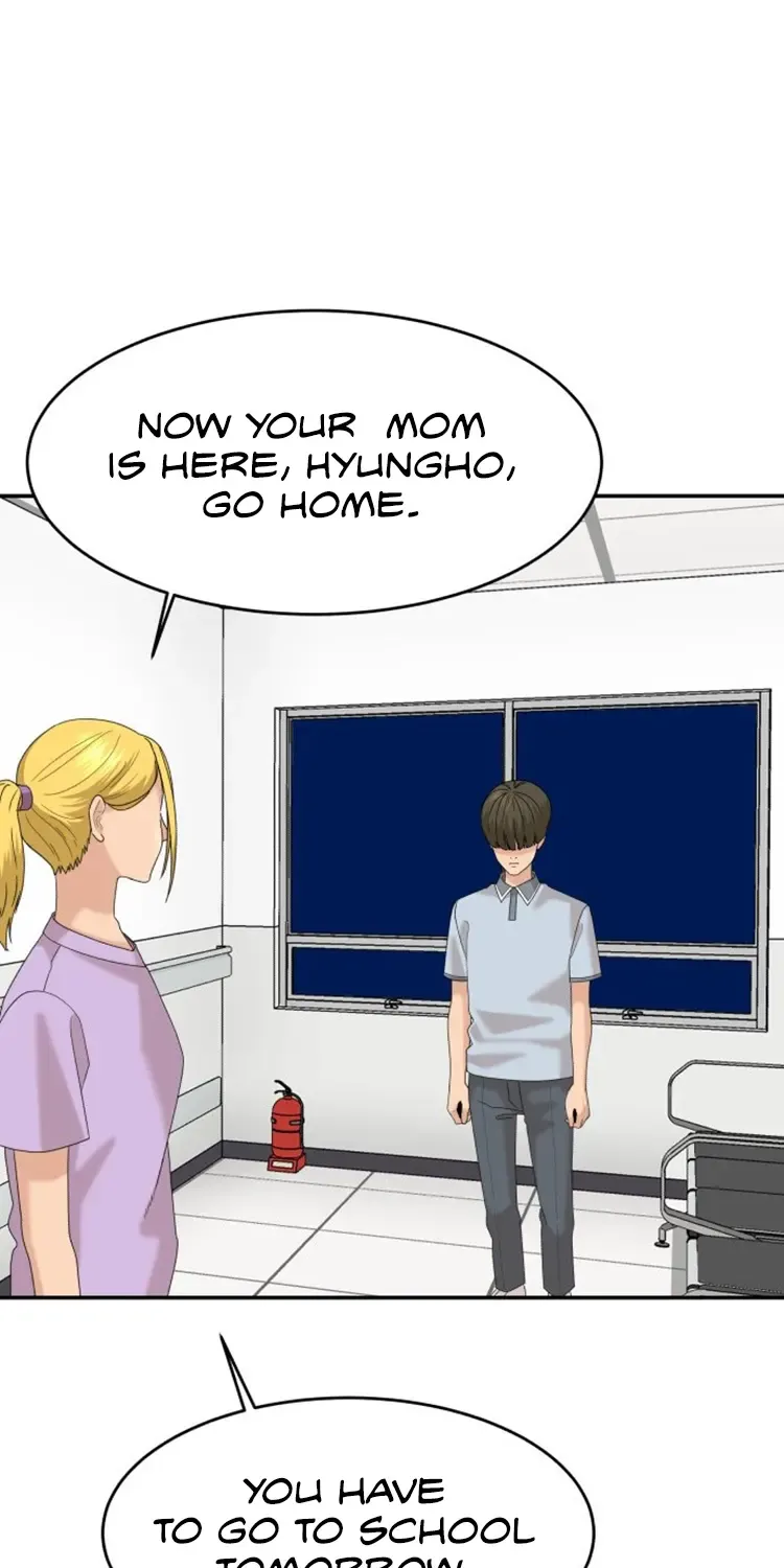 Chapter 38 — page 67