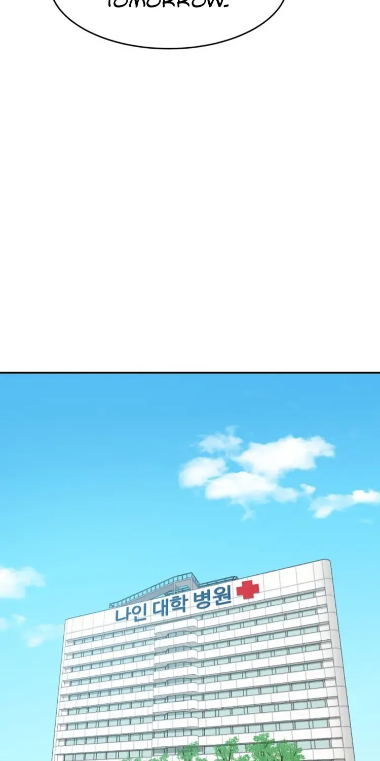 Chapter 38 — page 68