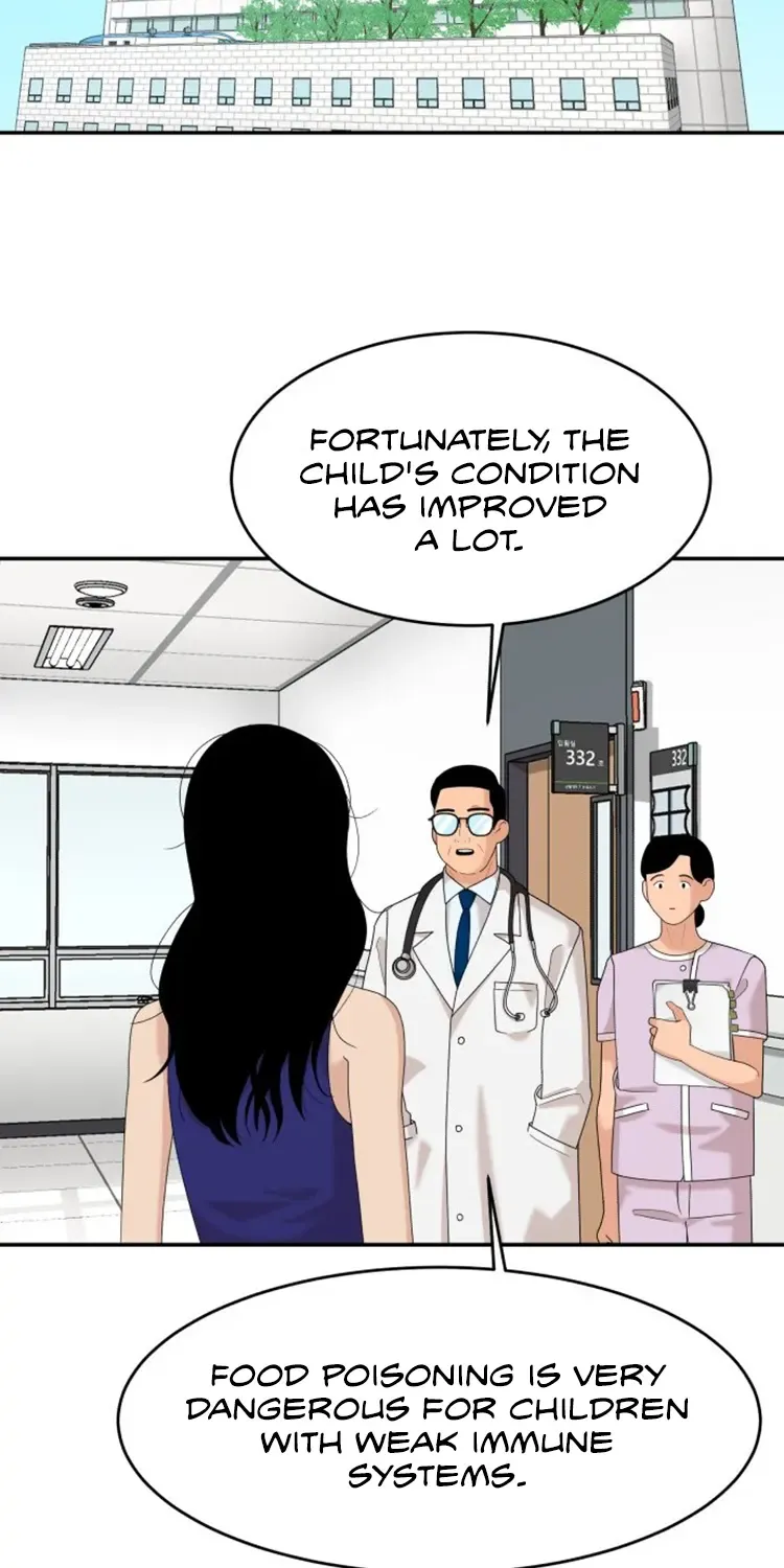 Chapter 38 — page 69