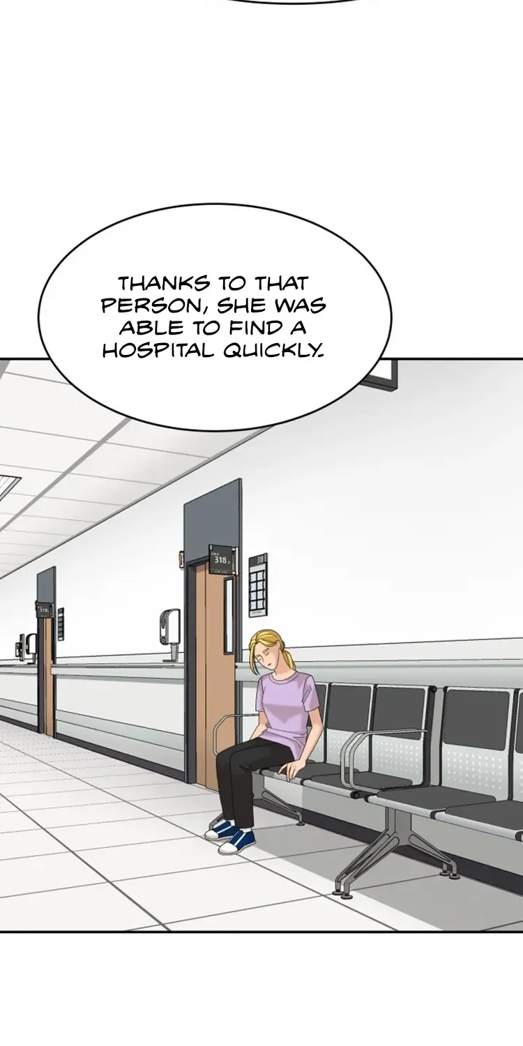 Chapter 38 — page 70