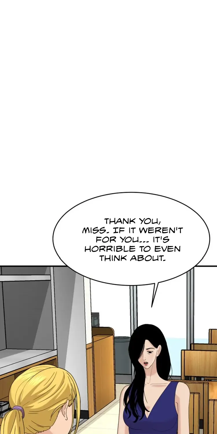 Chapter 38 — page 73