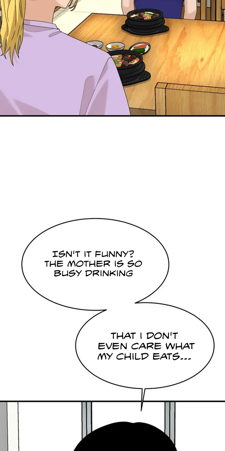 Chapter 38 — page 74