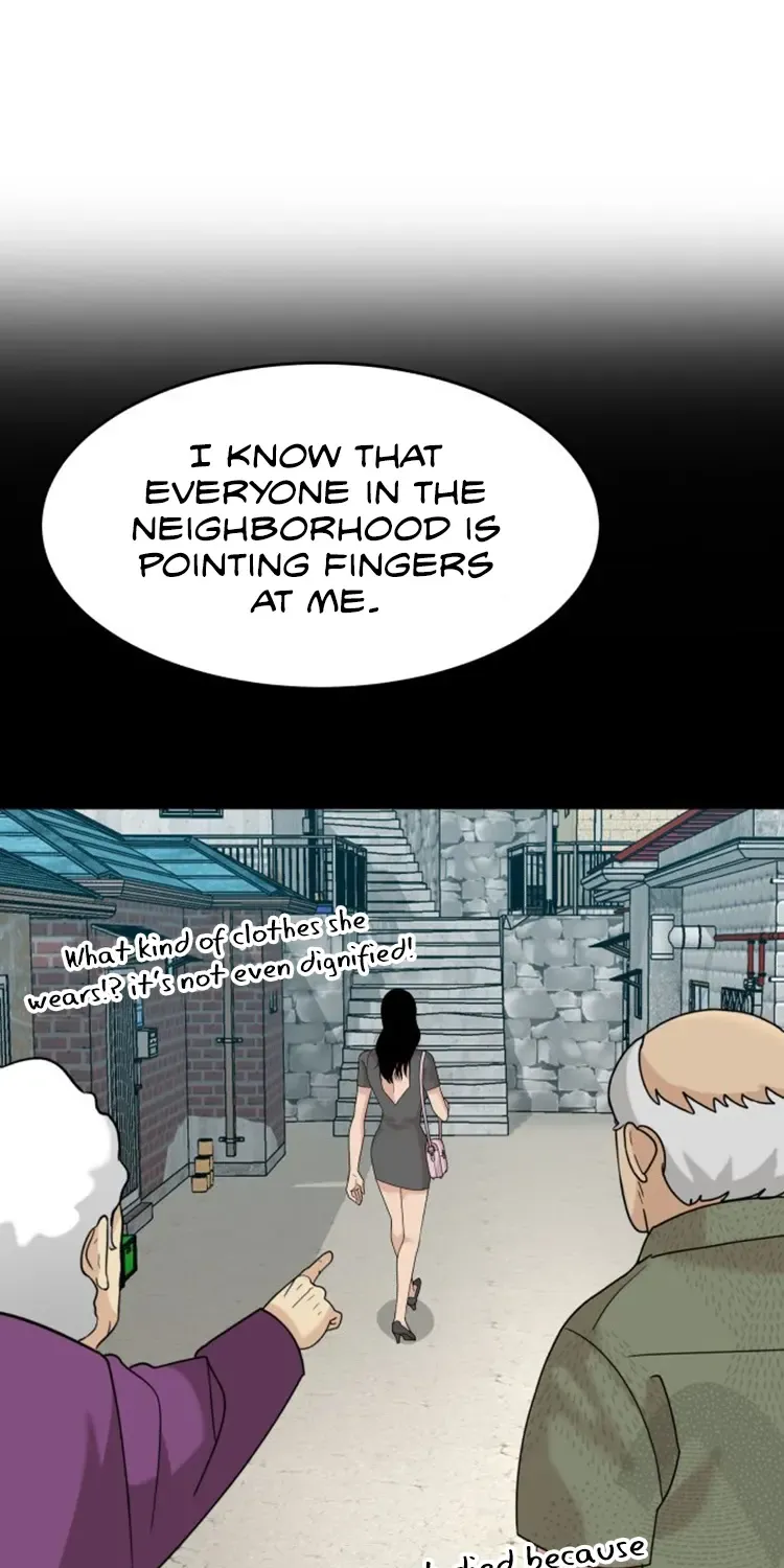 Chapter 38 — page 76