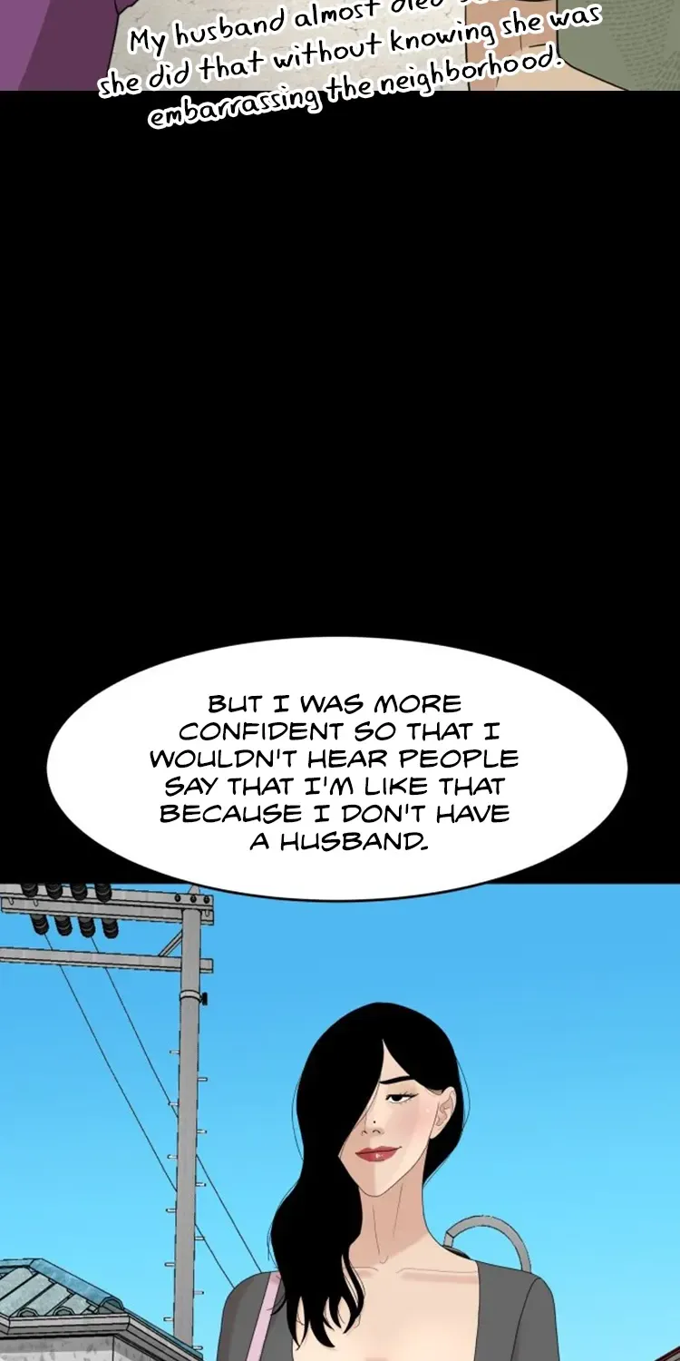 Chapter 38 — page 77