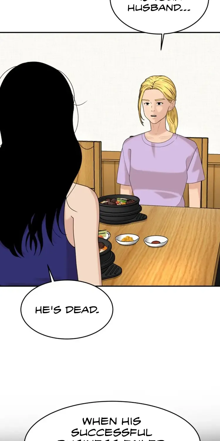 Chapter 38 — page 79