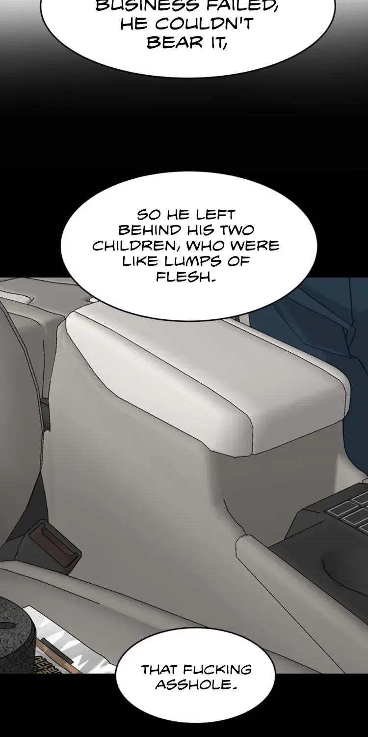 Chapter 38 — page 80