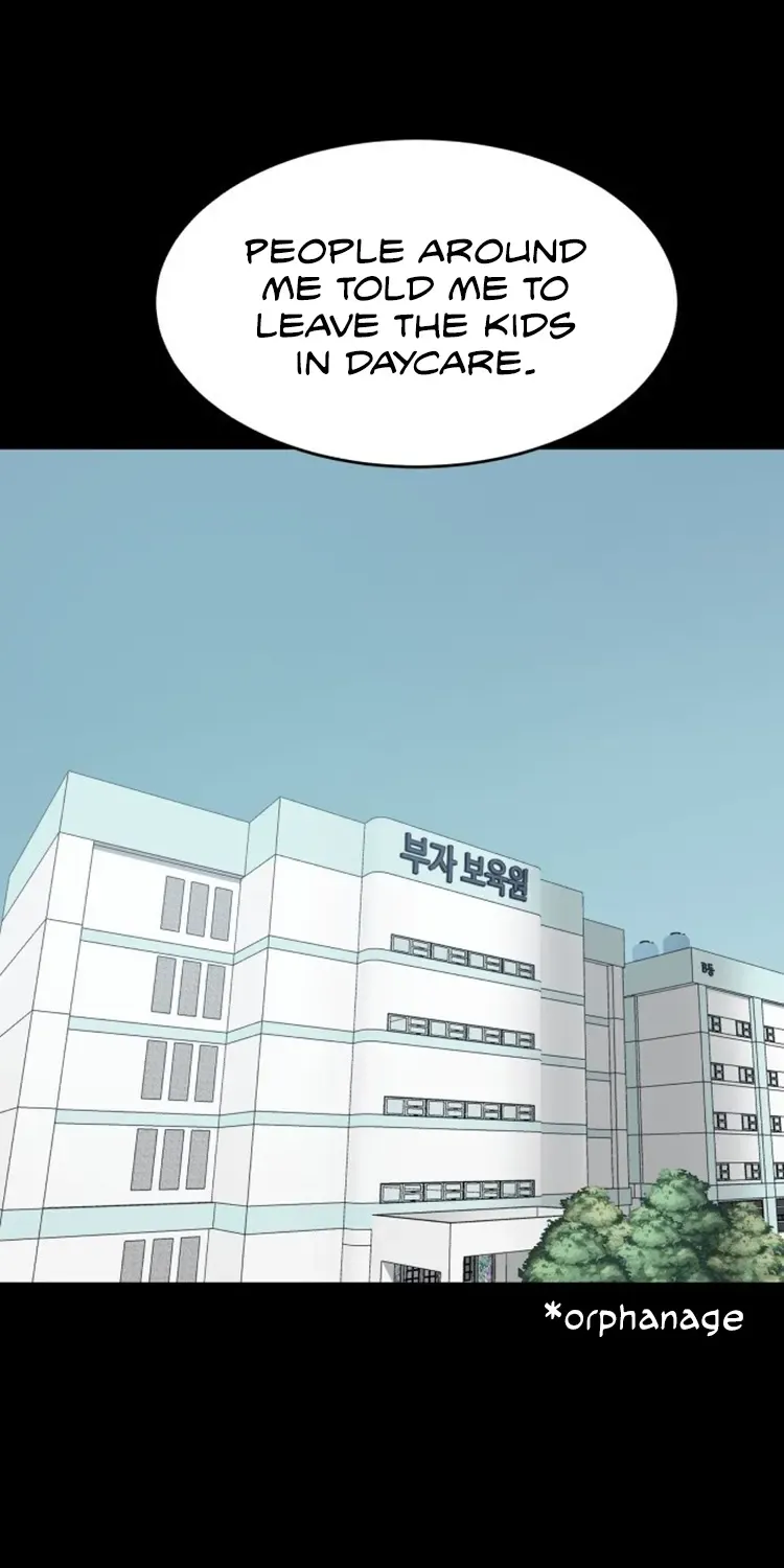 Chapter 38 — page 81