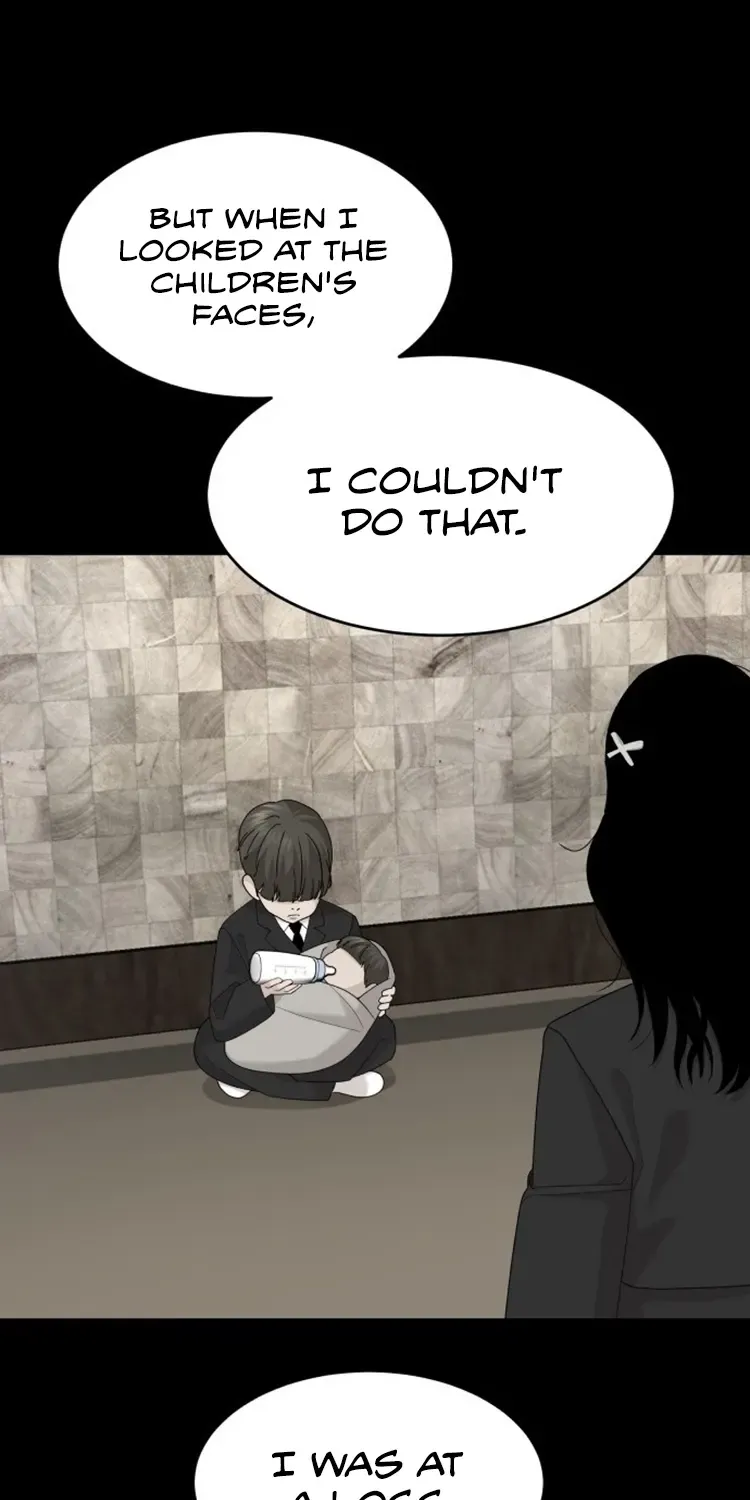 Chapter 38 — page 82