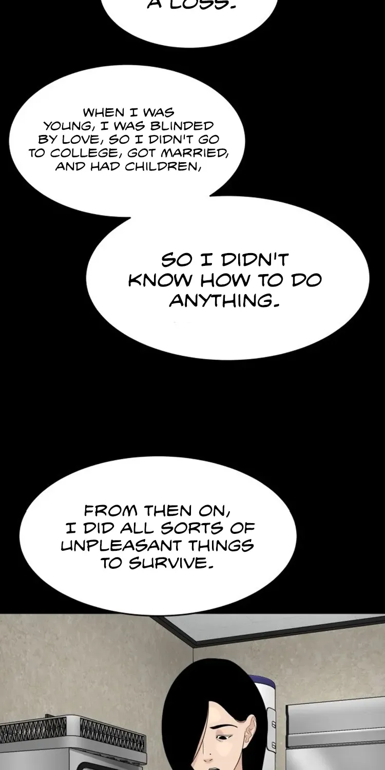 Chapter 38 — page 83