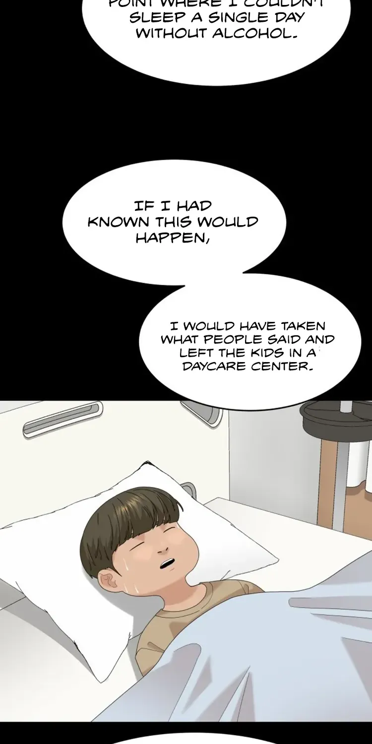 Chapter 38 — page 86