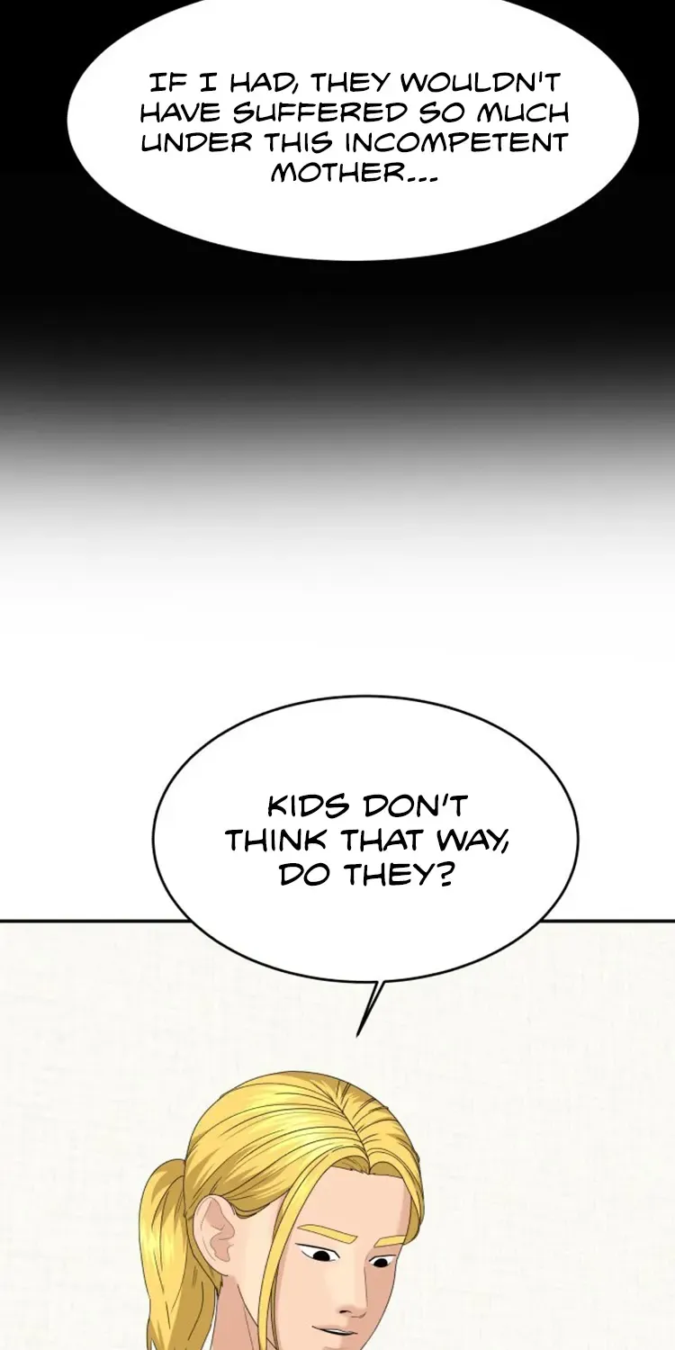 Chapter 38 — page 87