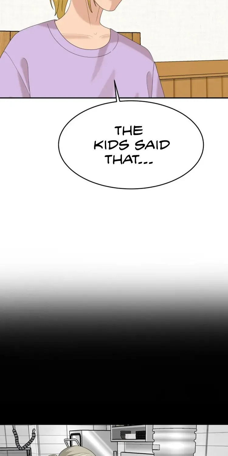 Chapter 38 — page 88