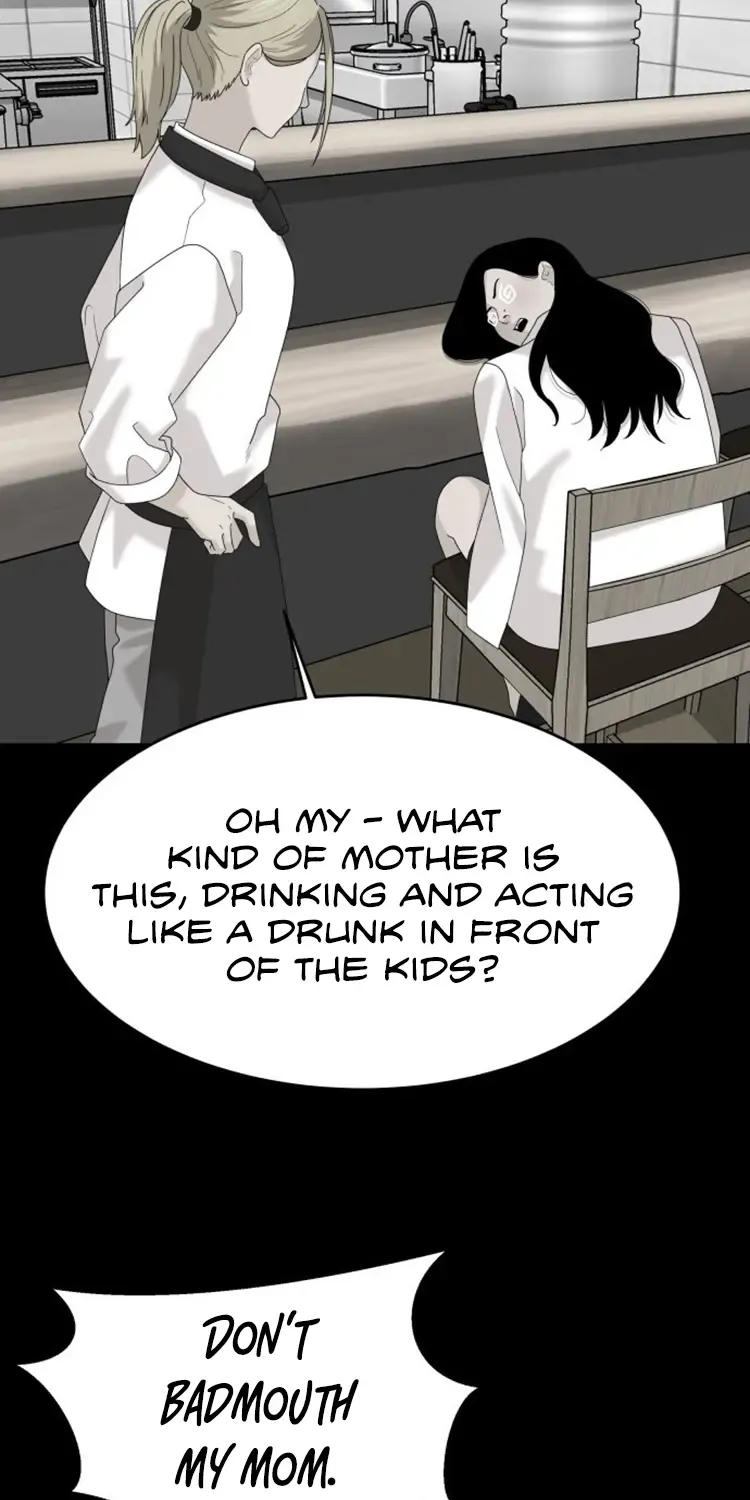 Chapter 38 — page 89