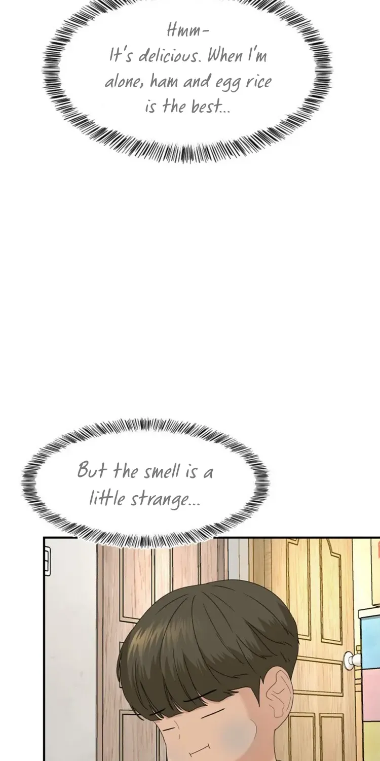 Chapter 38 — page 9