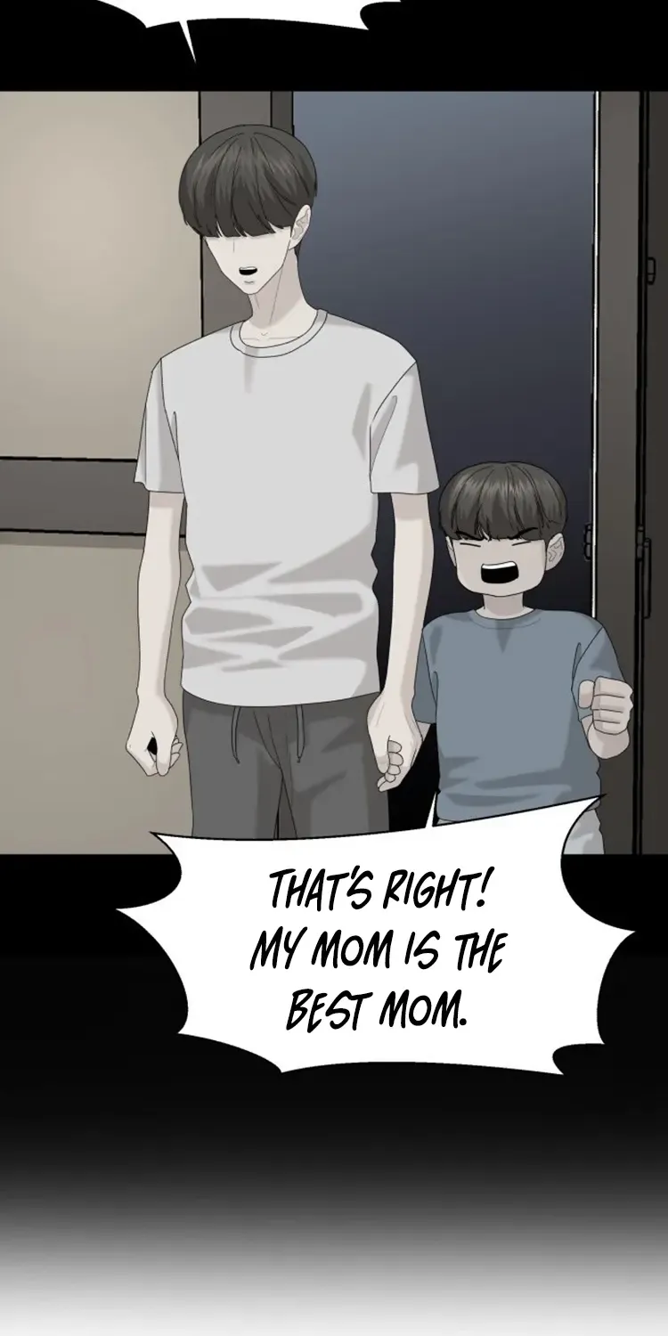 Chapter 38 — page 90