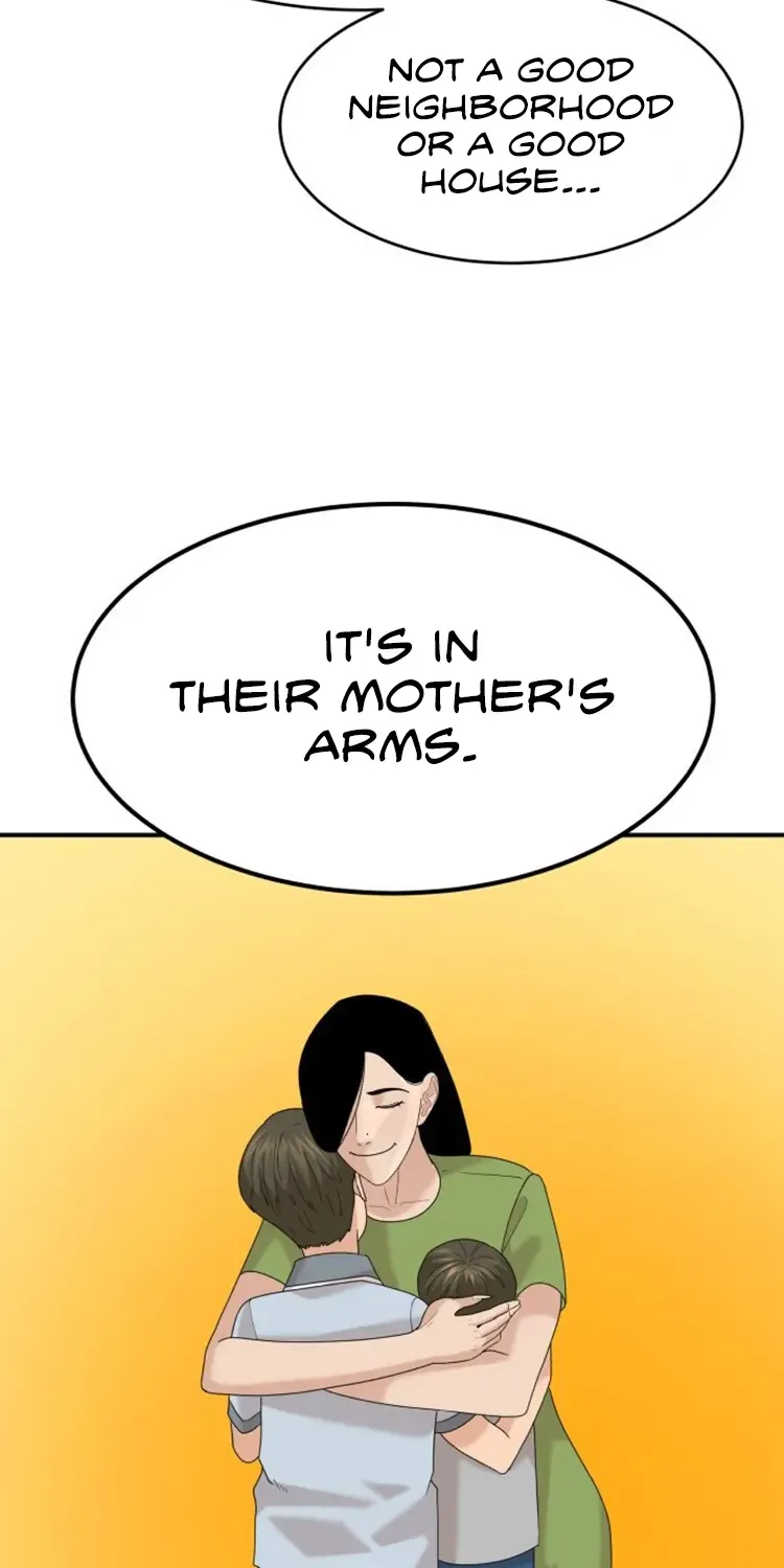 Chapter 38 — page 92