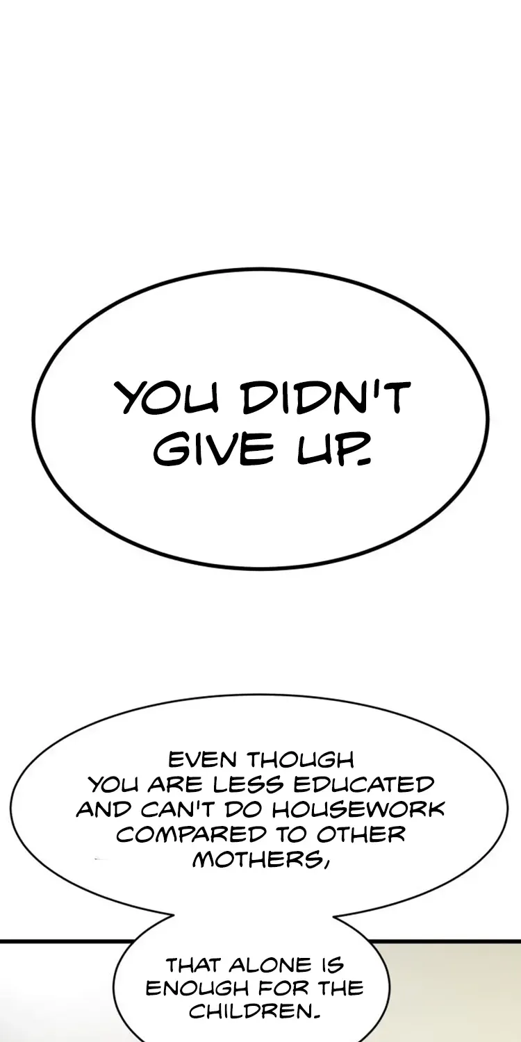 Chapter 38 — page 96