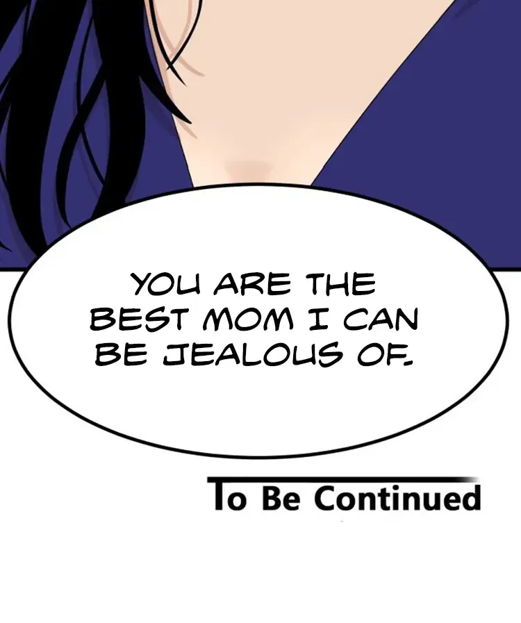 Chapter 38 — page 98