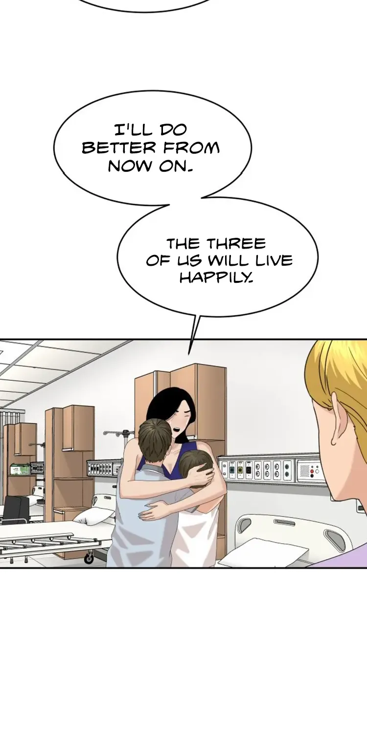 Chapter 39 — page 11
