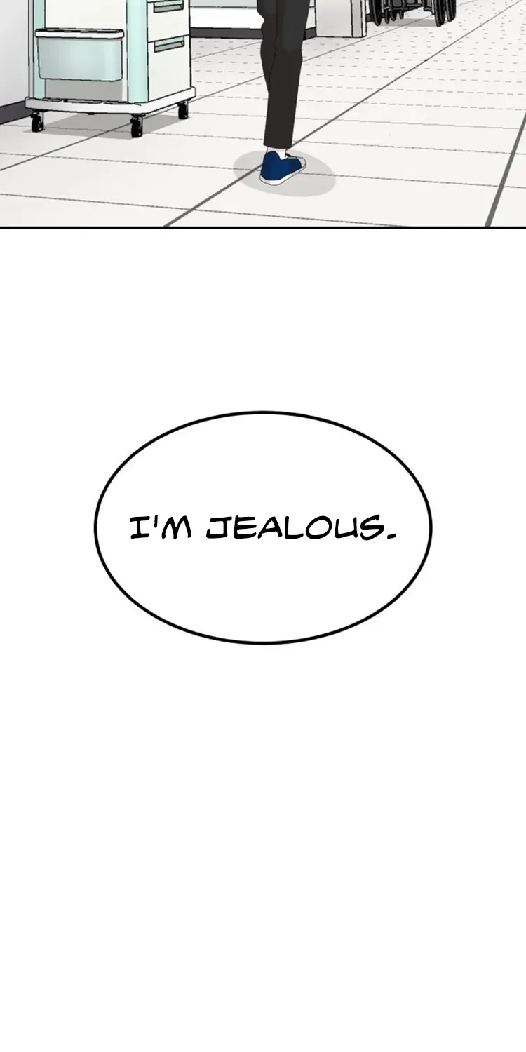 Chapter 39 — page 14