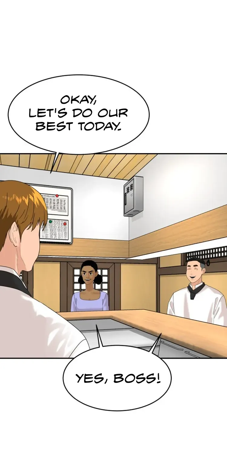 Chapter 39 — page 16