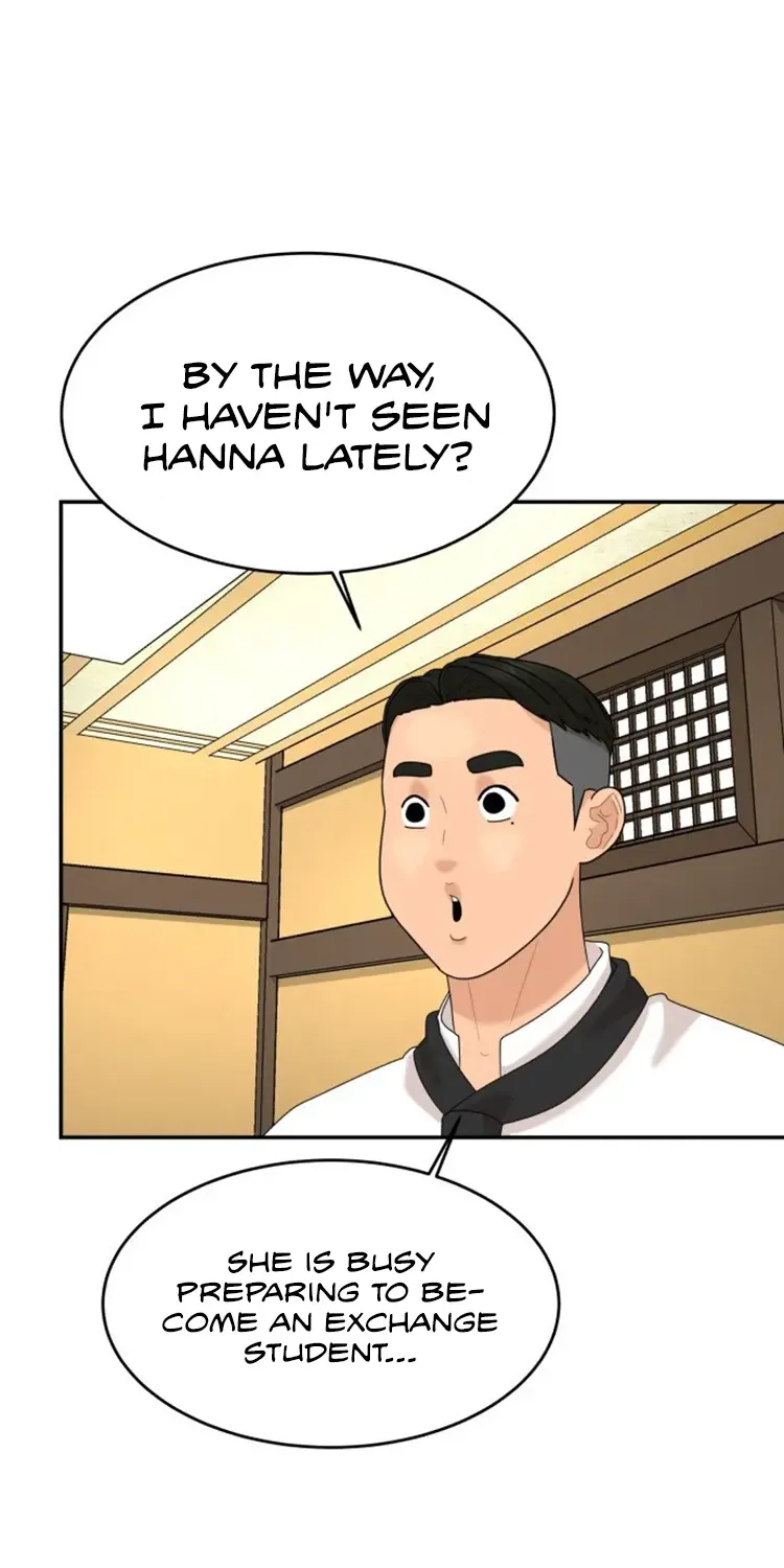 Chapter 39 — page 17