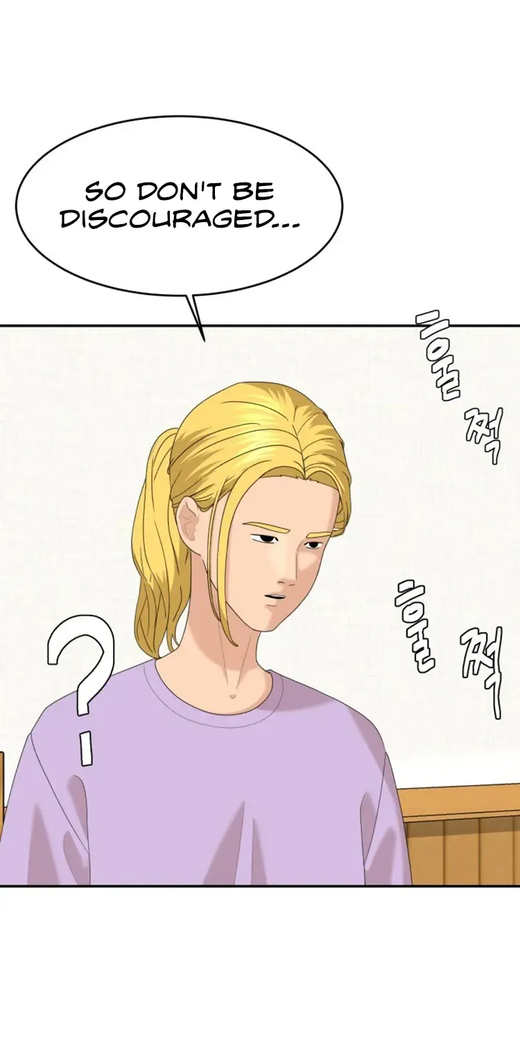 Chapter 39 — page 2