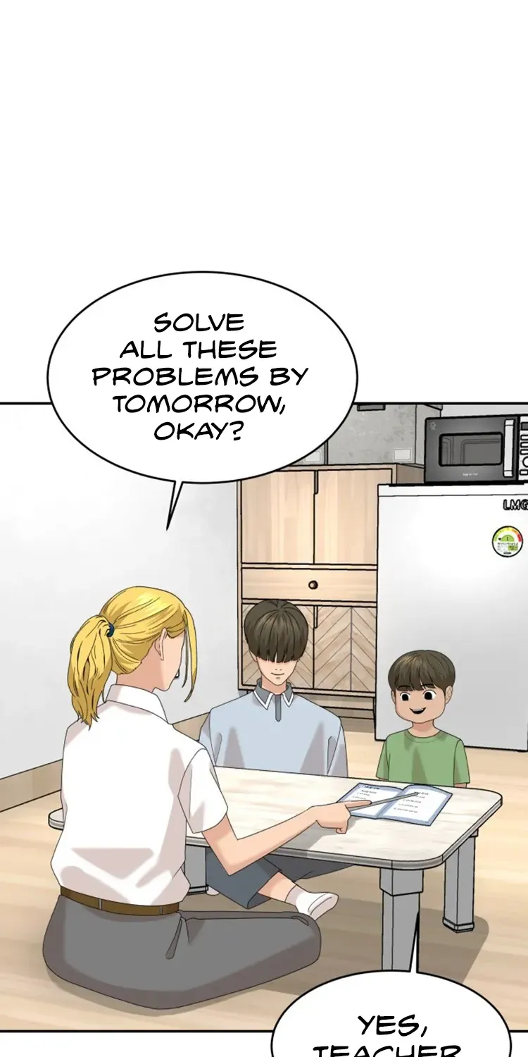 Chapter 39 — page 21
