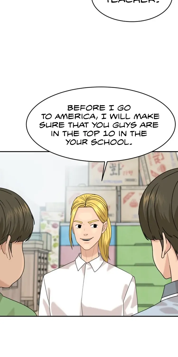 Chapter 39 — page 22