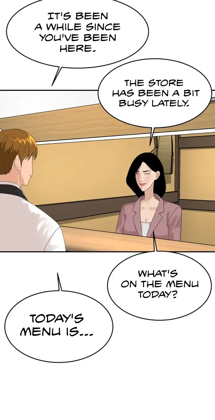 Chapter 39 — page 27