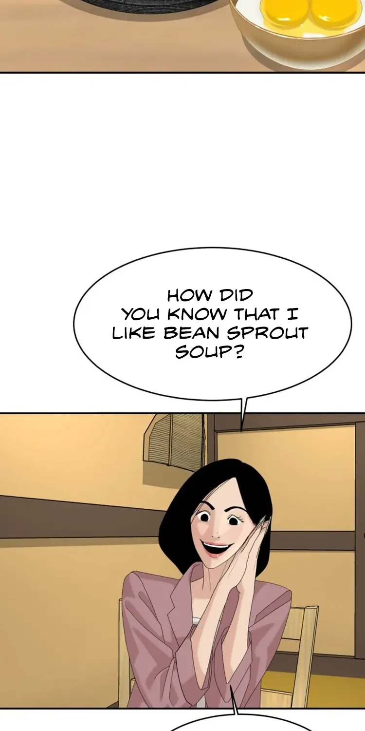 Chapter 39 — page 29