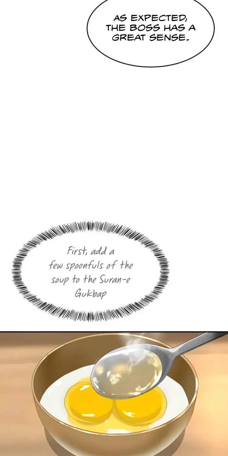 Chapter 39 — page 30