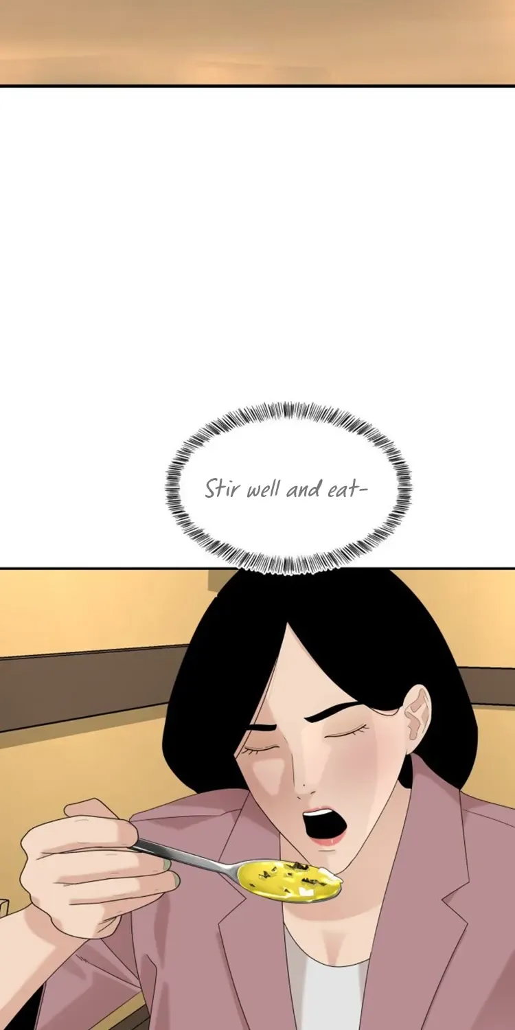 Chapter 39 — page 32
