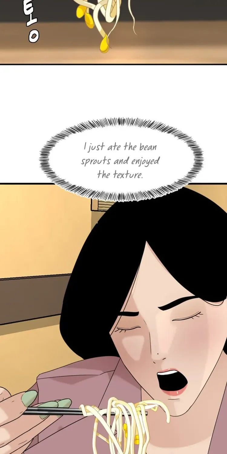 Chapter 39 — page 34