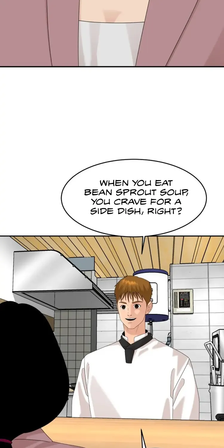 Chapter 39 — page 38