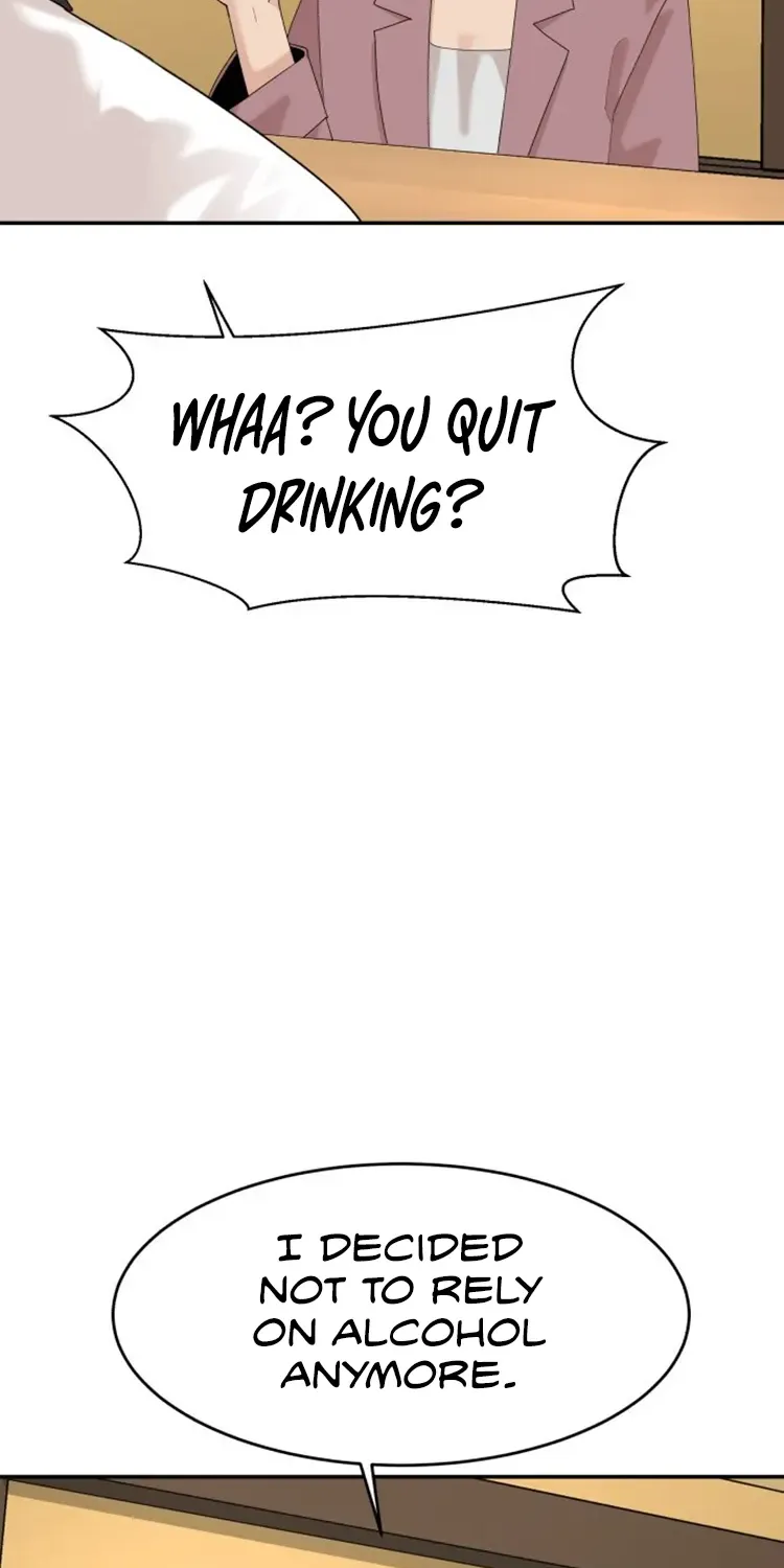 Chapter 39 — page 40